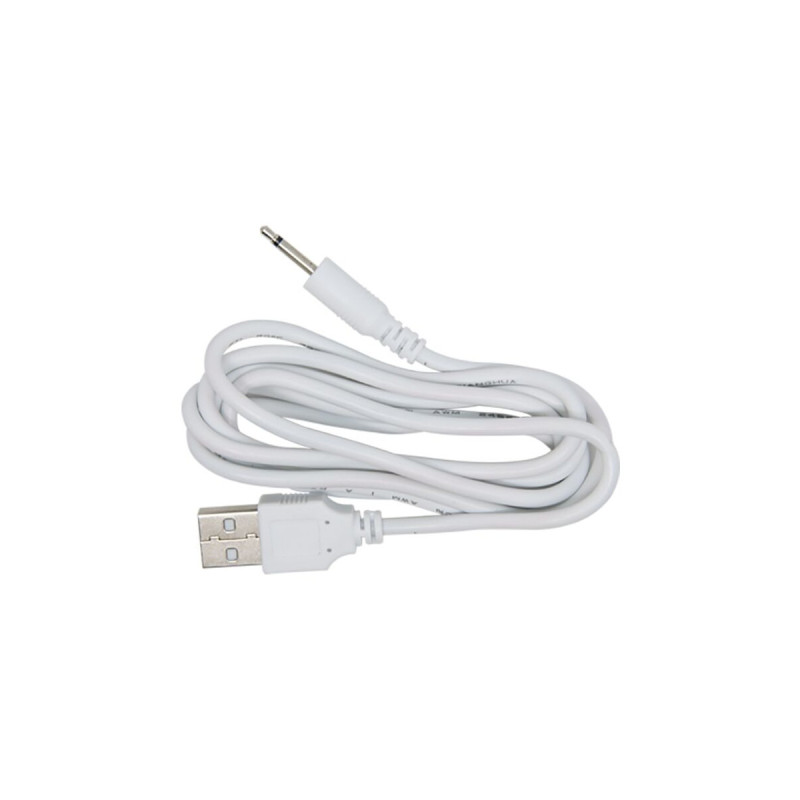 Mr Play - Plug Anal Flexible Con Vibración | Vybes.it
