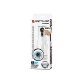 Pretty Love - Sabrina Masturbador Masculino Con Rotación Y Balanceo