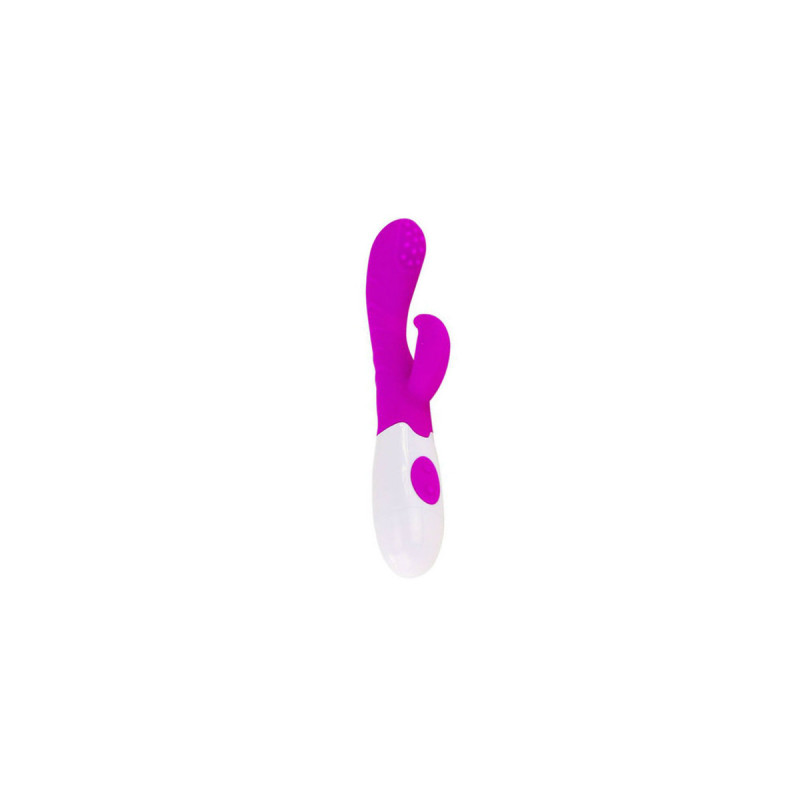 Pretty Love - Flirtation Vibrador Arthur | Vybes.it