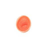 Baile - Oral Sex Lover 30V C/ Adaptador | Vybes.it
