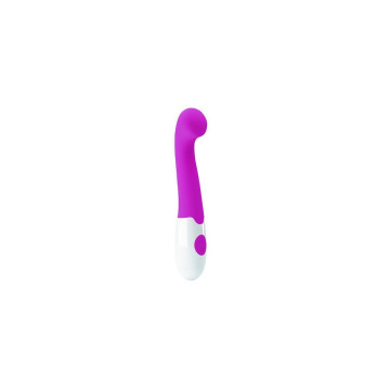 Pretty Love - Flirtationvibrador Charles | Vybes.it
