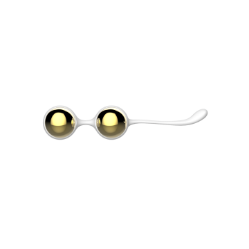 Nalone - Yany Beads Bolas Chinas | Vybes.it