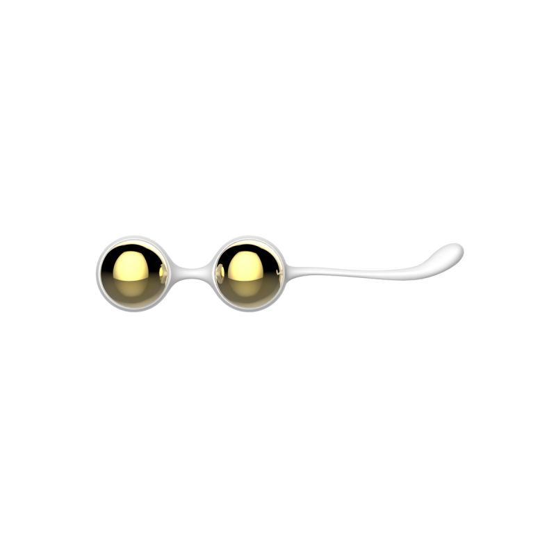 Nalone - Yany Beads Bolas Chinas | Vybes.it