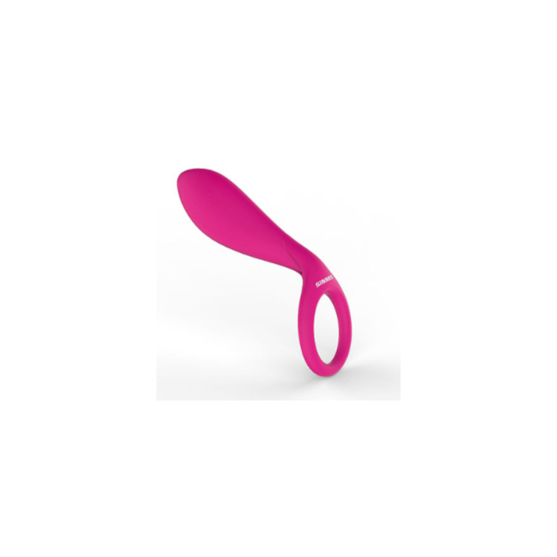 Nalone - Tango Anillo Vibrador | Vybes.it