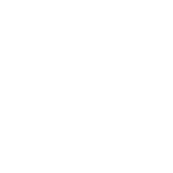 Pdx Elite - Masturbador Masculino Diseño Boca | Vybes.it
