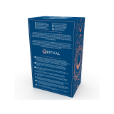 Rithual - Shushu 2.0 Acqua Clitorale Di Nuova Generazione | Vybes.it