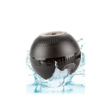Calexotics - Optimum Power Masturbador Masculino Con Vibración |