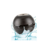 Calexotics - Optimum Power Masturbador Masculino Con Vibración |
