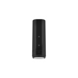 Kiiroo - Onyx+ Teledildonic Masturbador Con Skin Texture | Vybes.it