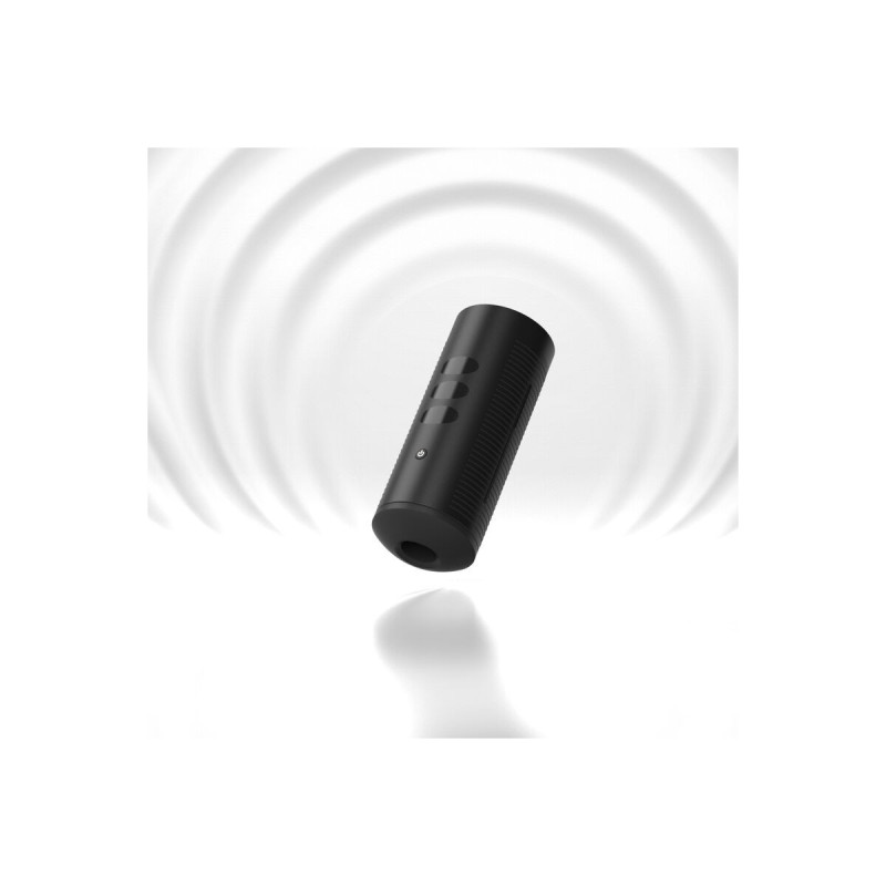 Kiiroo - Masturbador Tecnologico Titan | Vybes.it