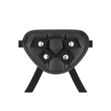 Cyber Silicock - Arnés Silicona Liquida Jude 18 Cm - O - 3.2 Cm |