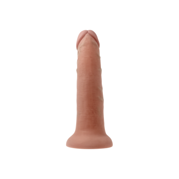 Fetish Submissive Cyber Strap - Harnais Avec Télécommande Dildo