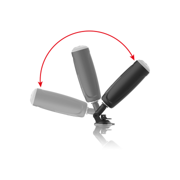 Jamyjob - Tornado Masturbador 360 Rotate Tech | Vybes.it