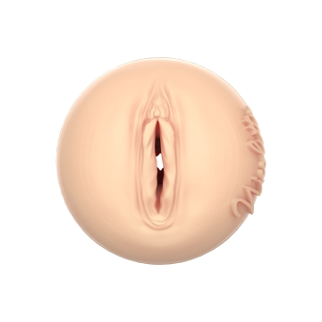 Kiiroo - Keon + Feel Nicolette Shea Stroker + Lubricante Aqua