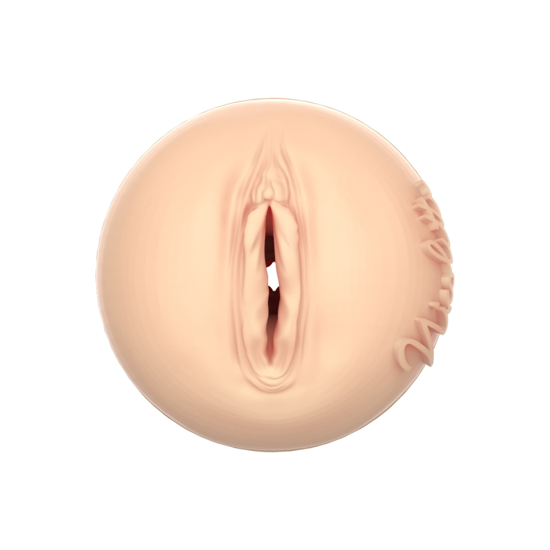 Kiiroo - Keon + Feel Nicolette Shea Stroker + Lubrifiant De Qualité