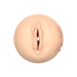 Kiiroo - Keon + Feel Nicolette Shea Stroker + Lubrifiant De Qualité