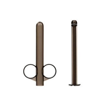 CALEXOTICS - TUBE DE LUBRIFICATION XL NOIR - Distributeur de lubrifia…