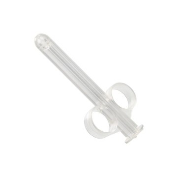CALEXOTICS - XL LUBE TUBE - Schmierstoffspender | Vybes.it
