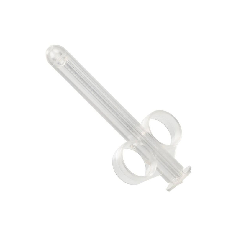 CALEXOTICS -TUBO LUBRIFICANTE XL - Dosatore di lubrificante
