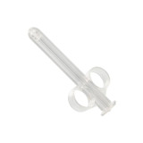 CALEXOTICS - XL LUBE TUBE - Schmierstoffspender | Vybes.it