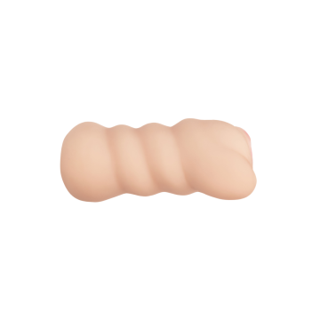 CALEXOTICS - CHEAP THRILLS THE THREE WAY - Vaginas with vibration