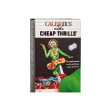 CALEXOTICS - BILLIG BEGEISTERN DIE KÖNIGIN MARS - Vaginas mit Vibrati…