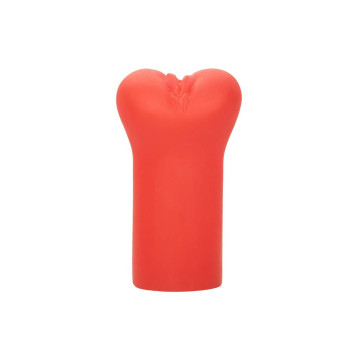 CALEXOTICS - CHEAP SHRILLS LE DIABLE - Vagins avec vibration