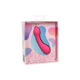 CALEXOTICS - PIXIES TEASER ROSA
