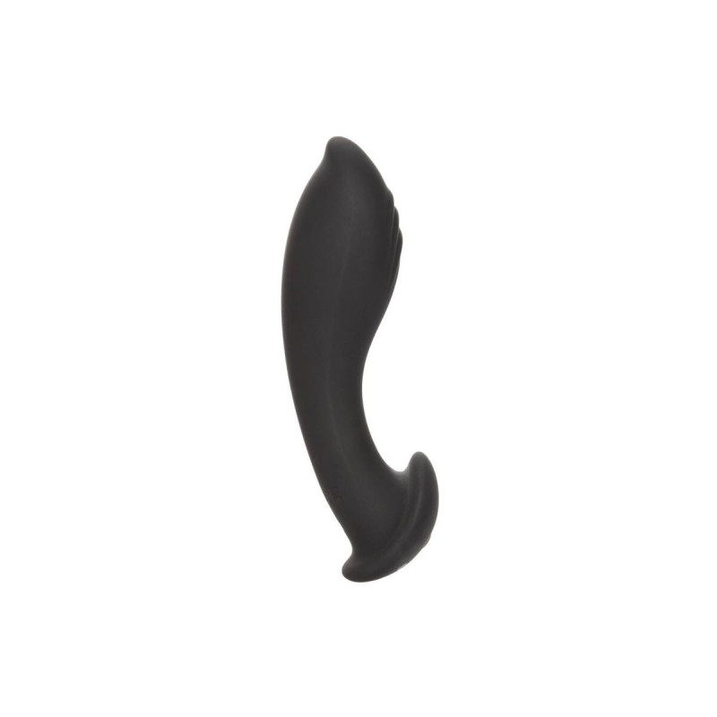 Calexotics - Flüssigsilikon - Flex - Sonde | Vybes.it