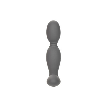 Calexotics - Sonde Rotateur | Vybes.it