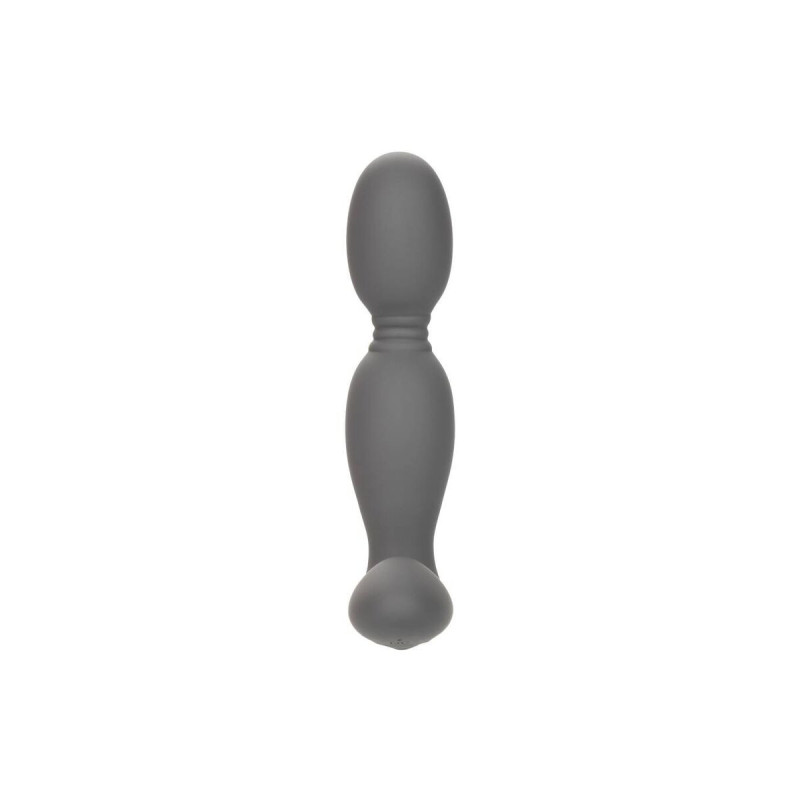 Calexotics - Sonde Rotateur | Vybes.it