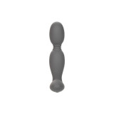 Calexotics - Rotator Probe | Vybes.it