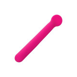CALEXOTICS - BLISS CLITORIFFIC ROSA