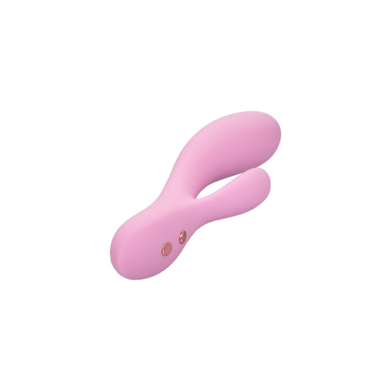 CALEXOTICS Contour Zoie Rosa | Vybes.it