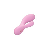 CALEXOTICS Contour Zoie Rosa | Vybes.it