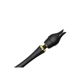 Zalo - Kyro Wand Negro | Vybes.it