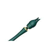 Zalo - Kyro Wand Verde | Vybes.it