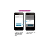 Pretty Love - Hector Vibrador Electroshock Por Control Por App Lila