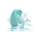 Calexotics - Ovation Rave Stimulator Aqua Green | Vybes.it