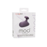 Calexotics - Mod Touch Stimulator Lila | Vybes.it