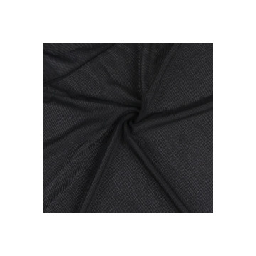 Subblime - Babydoll Tela Tul Pecho Encaje L/Xl | Vybes.it