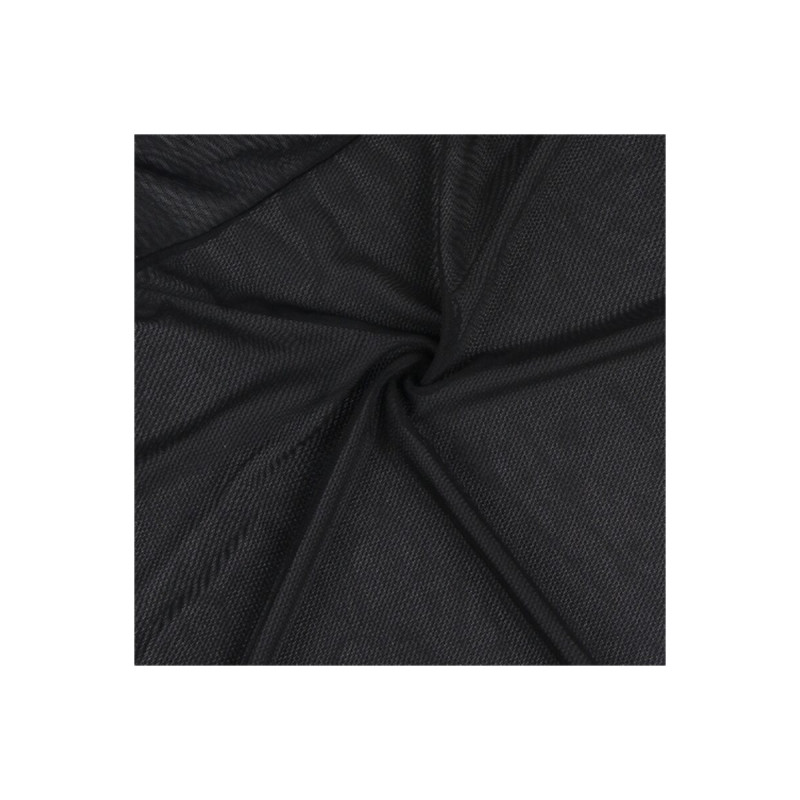 Subblime - Babydoll Tela Tul Pecho Encaje L/Xl | Vybes.it