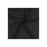 Subblime - Babydoll Tela Tul Pecho Encaje L/Xl | Vybes.it