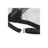 Subblime - Sexy Universittskostüm S/M | Vybes.it