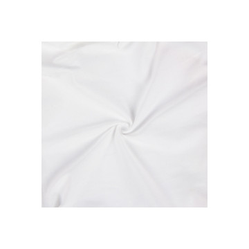 Subblime - Disfraz Enfermera Sexy Body S/M | Vybes.it