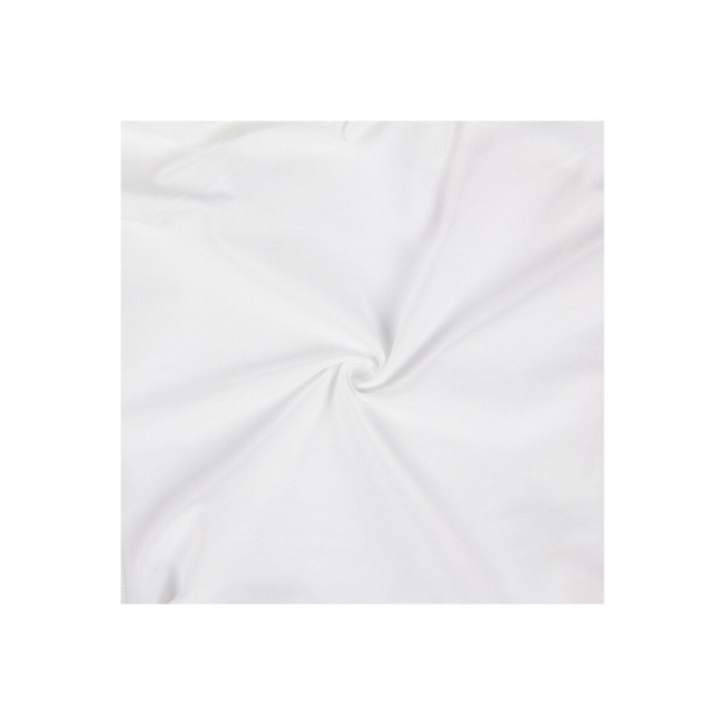 Subblime - Disfraz Enfermera Sexy Body L/Xl | Vybes.it