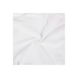 Subblime - Disfraz Enfermera Sexy Body L/Xl | Vybes.it