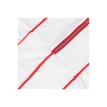 Subblime - Robe De Costume D'infirmière Sexy S/M | Vybes.it
