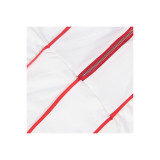 Subblime - Robe De Costume D'infirmière Sexy L/Xl | Vybes.it