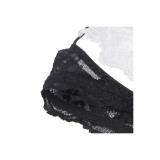 Subblime - Disfraz Sirvienta Body L/Xl | Vybes.it